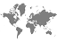 Regions Map Placeholder