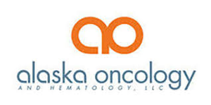Alaska Oncology and
