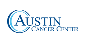 Austin Cancer
