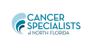 Cancer Specialists of North