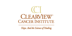 Clearview Cancer