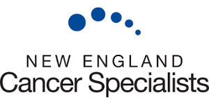 New England Cancer