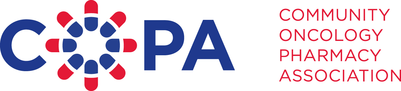 COPA Logo CMYK
