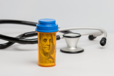 Prior Authorization-Prescriptions on the rise