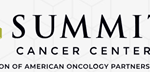 Summit Cancer Centers