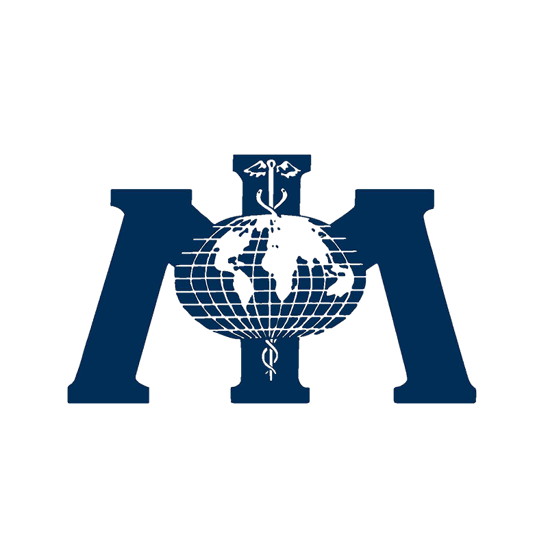 IMC logo