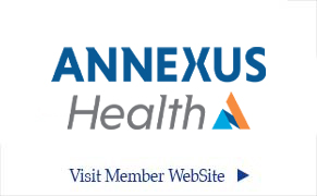 annexus logo