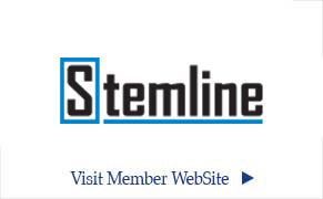 stemline logo
