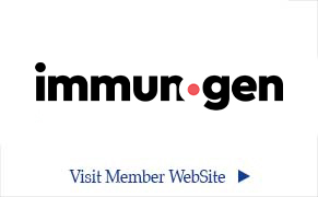 immunogen logo