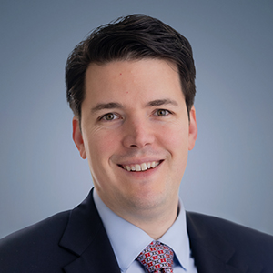 Nicolas Ferreyros 2024