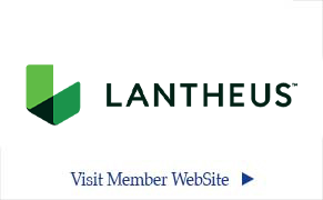 lantheus logo