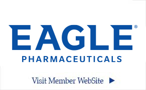 eagle pharm logo