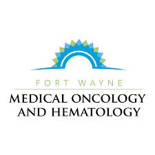 Fort Wayne Medical Oncology Hematology