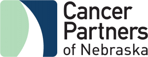 cancer partners of nebraska logo 1 300x116 1