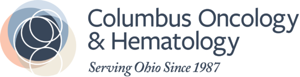 columbus oncology and hematology associates