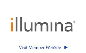 illuminia logo CM
