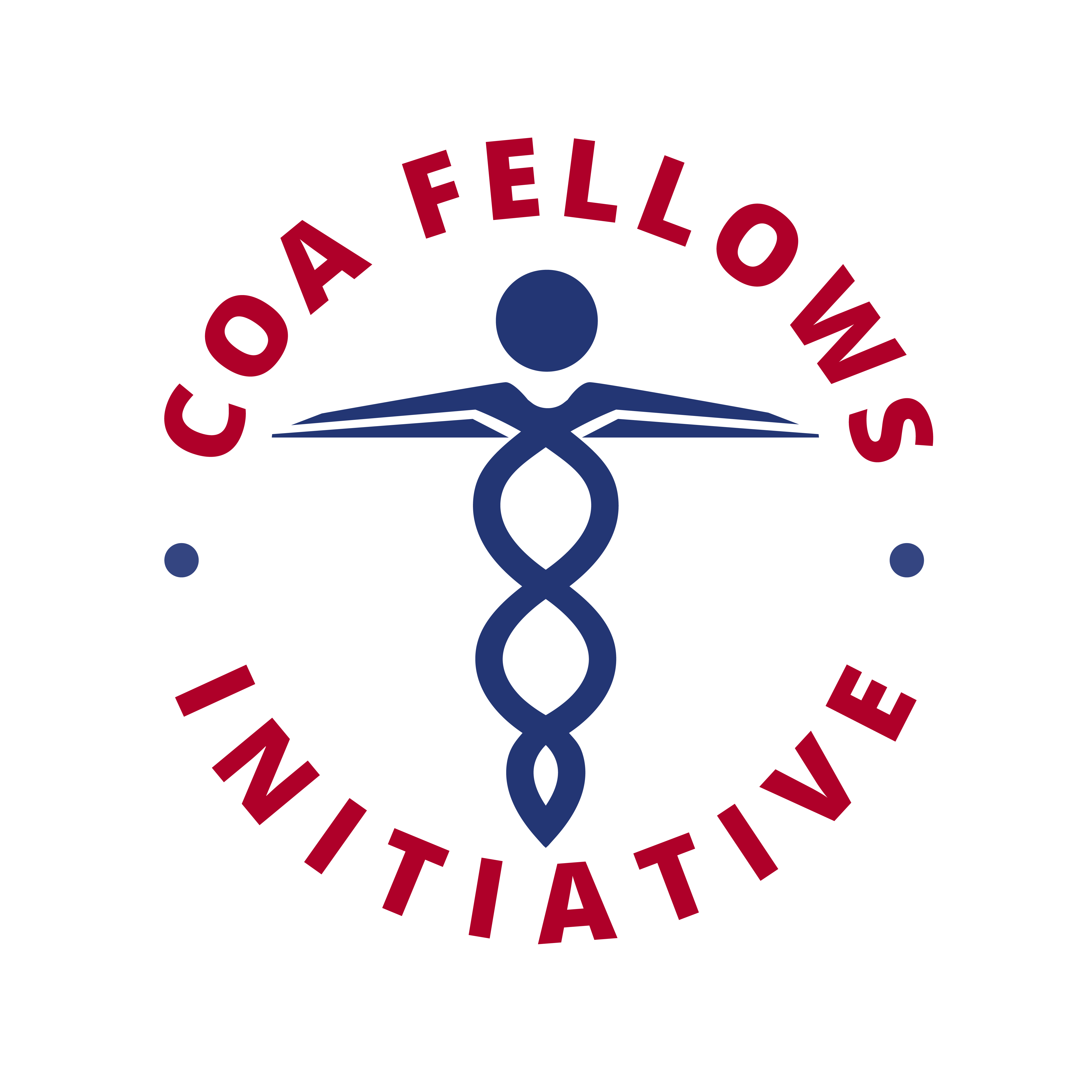 COA Fellows Logo HighRes 1