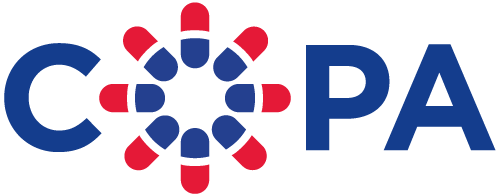 COPA Logo No Tag 500