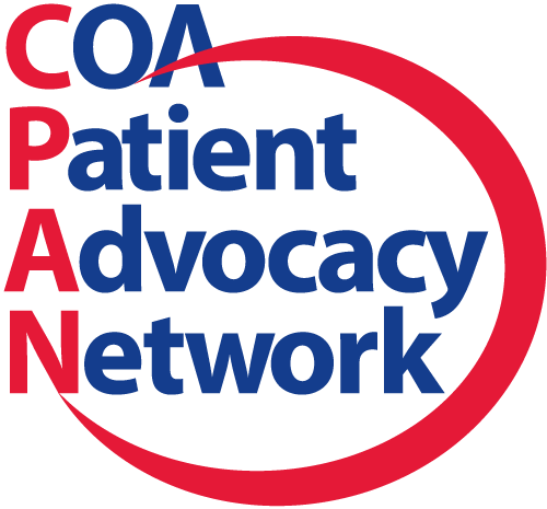 CPAN_Logo_500 CPAN Logo 500