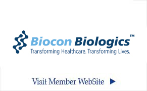 Biocon Biologics CM logo