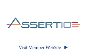 assertio spectrum CM logo