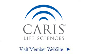 caris CM logo