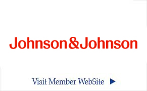 Johnson Johnson CM logo
