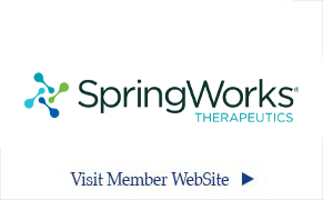 Springworks CM logo