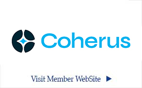 coherus CM logo