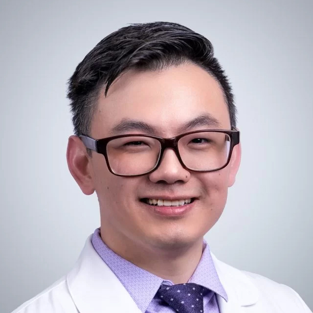 GCBI Jim Chen Clinical Headshot 240531 1 640x800 1