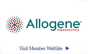 Allogene CM logo