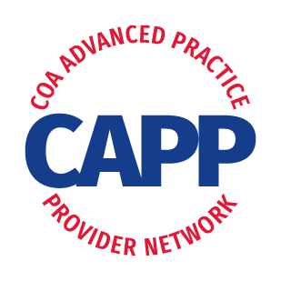 CAPP initiative page logo