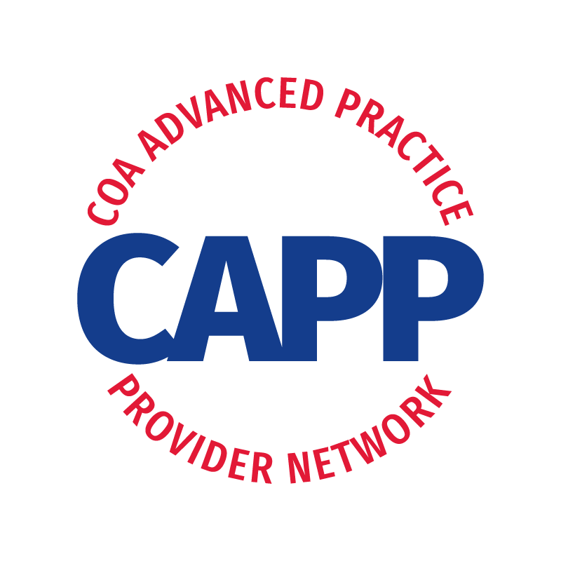 CAPP Logo 800