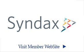 Syndax CM