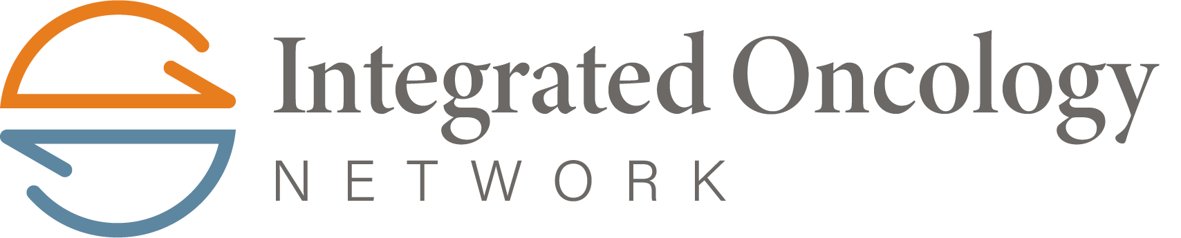 Practice Member 30 IO Logo