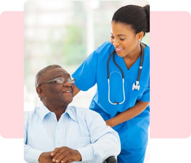 patient-first.c5d4c6c28bc14487f247 patient first.c5d4c6c28bc14487f247