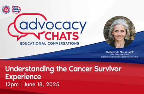 Advocacy Chat Banner NEW June 2025 1