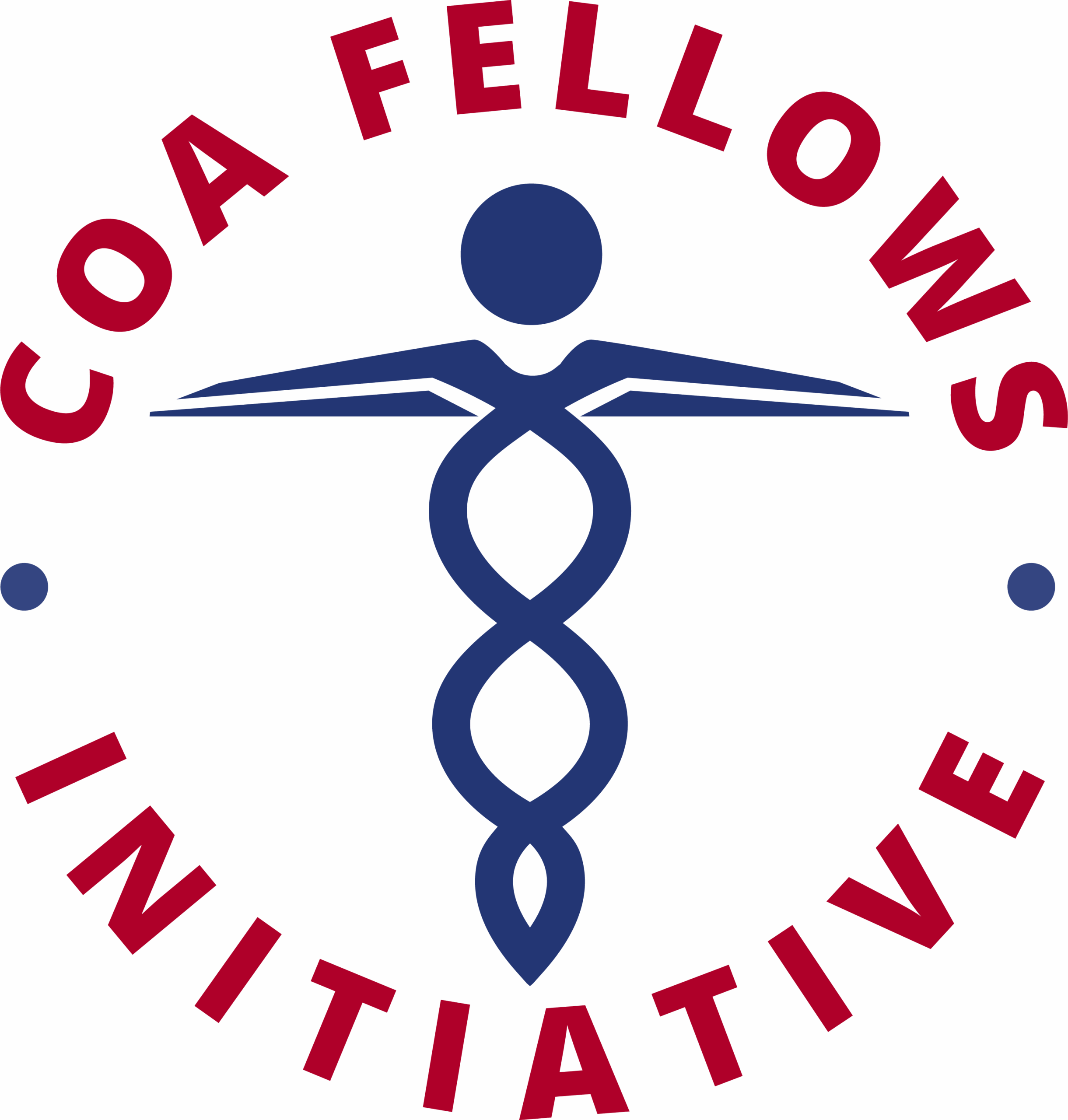 COA Fellows Logo HighRes scaled