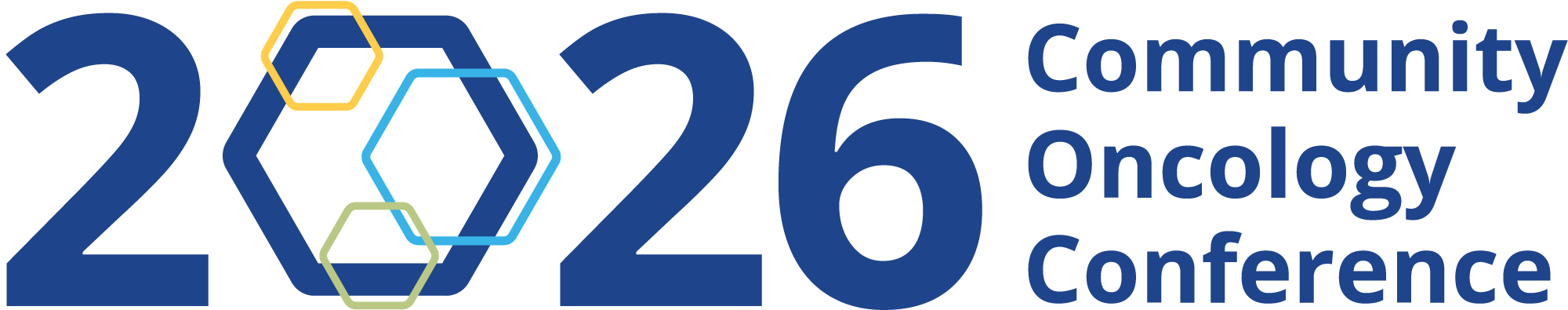 2026-COC-blue-logo 2026 COC blue logo